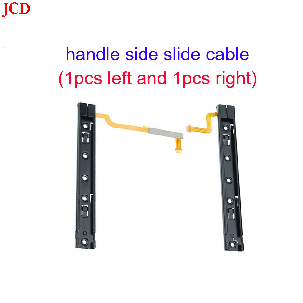 JCD ZL L SL ZL ZR L Left Right - Controller Extension Cord 评论和价格
