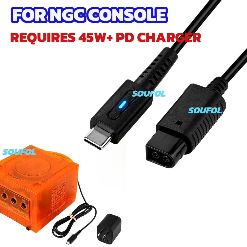 For NGC1.8M Controller Extensi - Controller Extension Cord 评论和价格