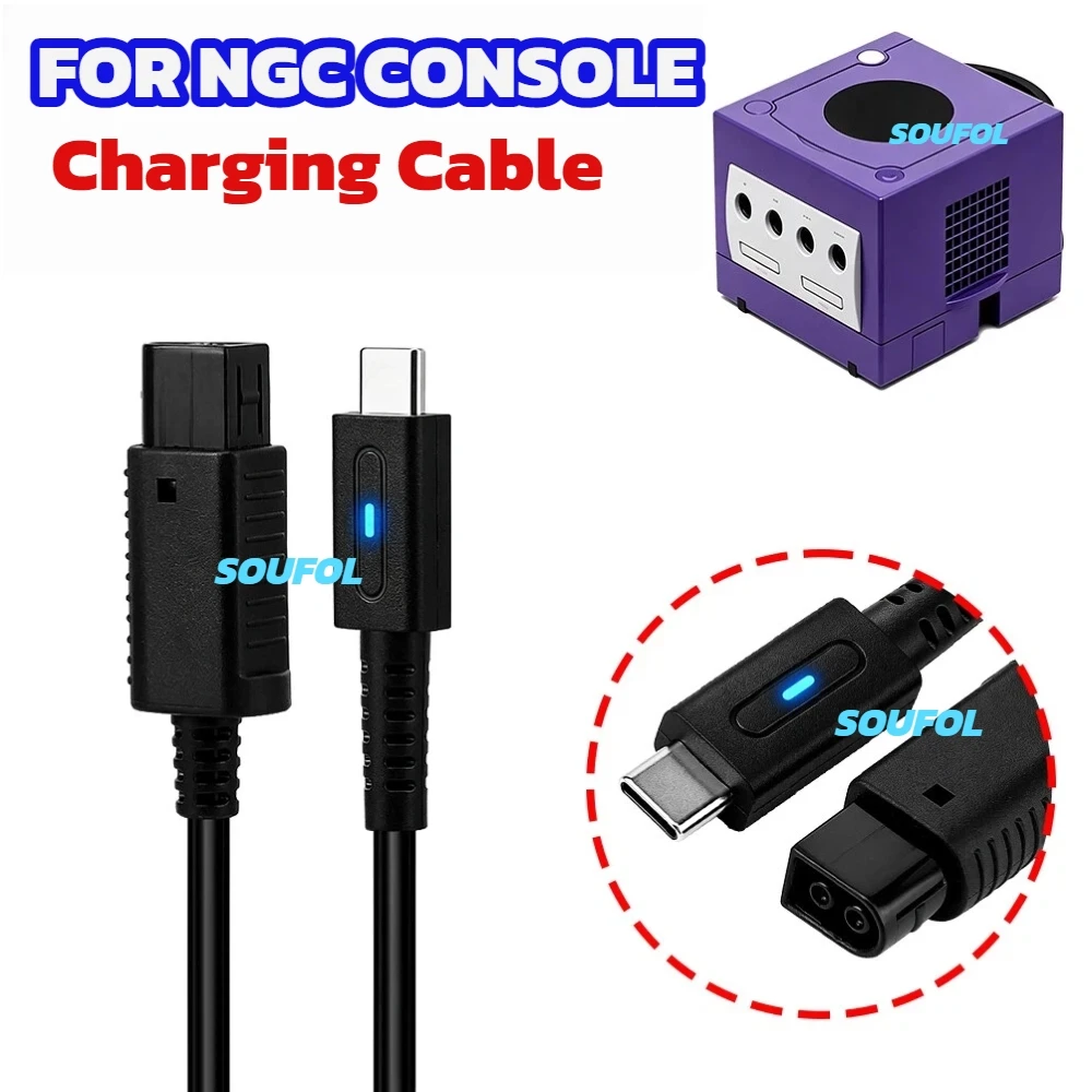 For NGC1.8M Controller Extensi - Controller Extension Cord 评论和价格