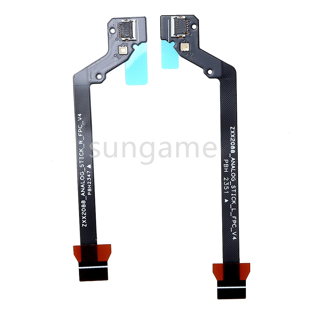 1PC/set For PS5 Portal Joystic - Controller Extension Cord 评论和价格