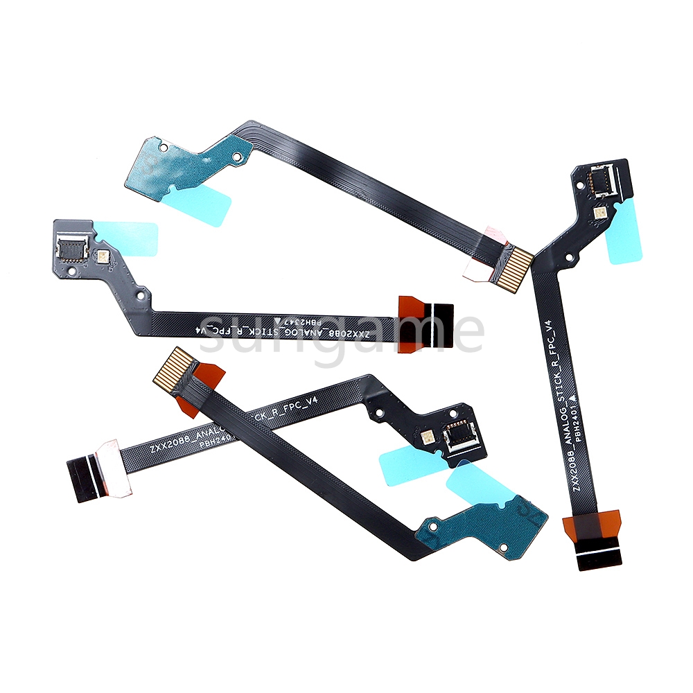 1PC/set For PS5 Portal Joystic - Controller Extension Cord 评论和价格